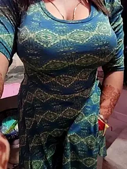 husa_Malikaa