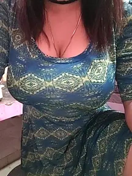 husa_Malikaa