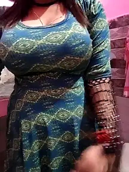 husa_Malikaa