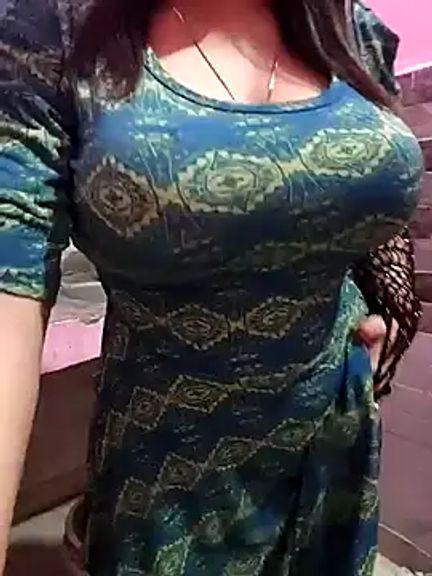 husa_Malikaa
