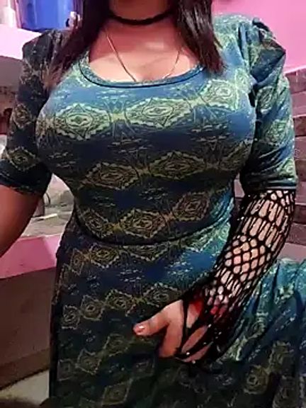 husa_Malikaa