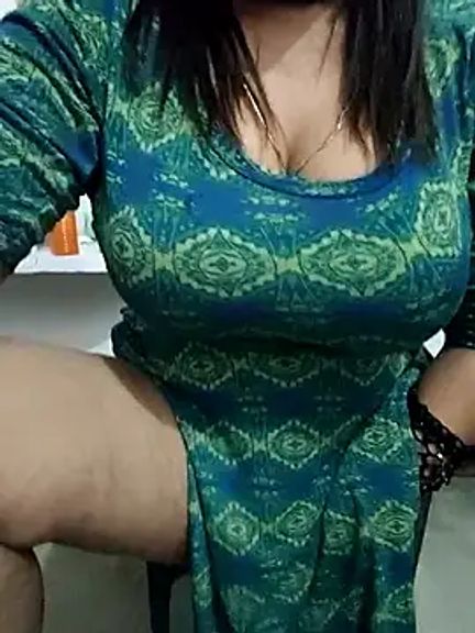 husa_Malikaa