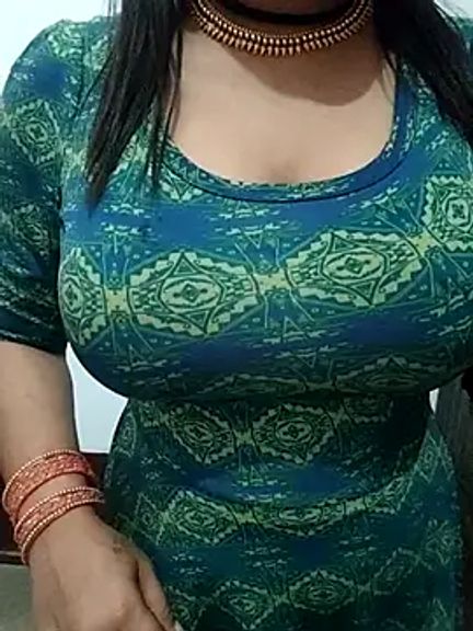 husa_Malikaa