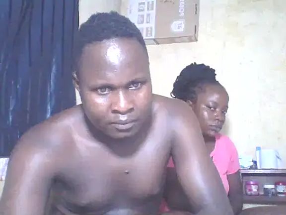 Jesse_Kingkong