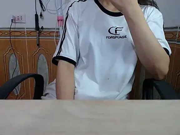 EYA_24