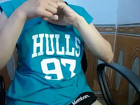 EYA_24