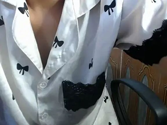 EYA_24