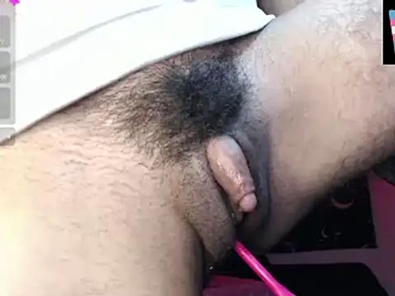 Gowtherr_