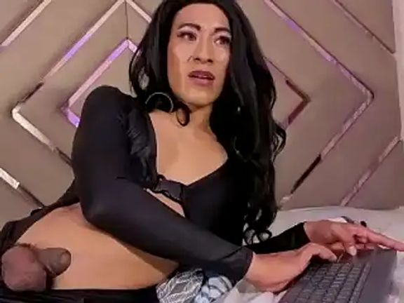 Raven_foxter1