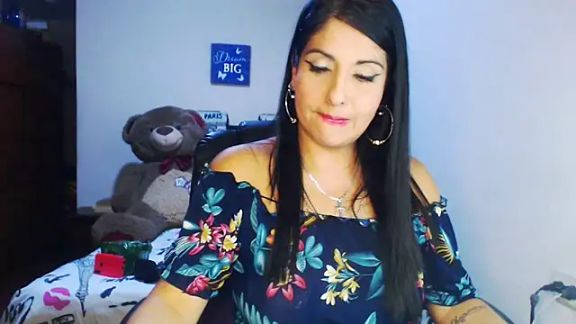 sahtlove1