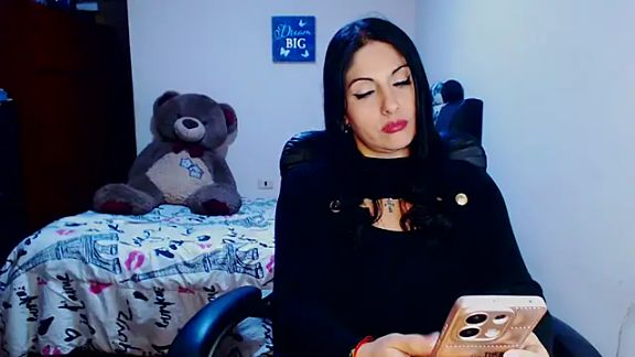 sahtlove1