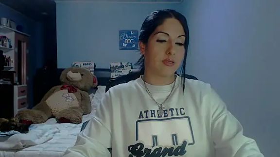 sahtlove1