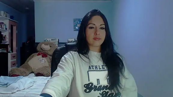 sahtlove1