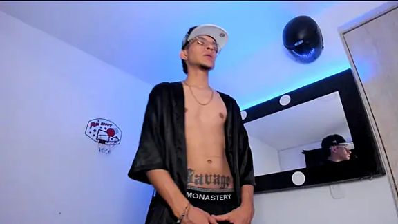 Samuel_Suarez