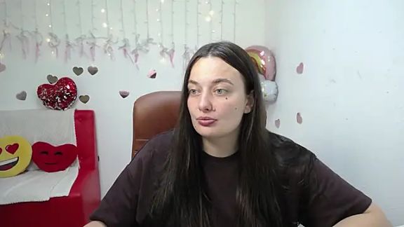 MilanaPrice