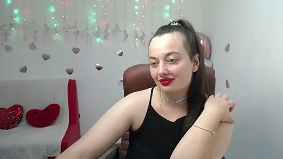 MilanaPrice