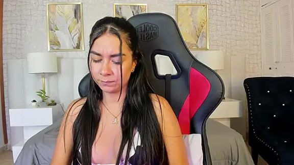 lyzzi_smith01