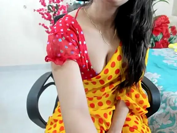 AttractiveQueen2002