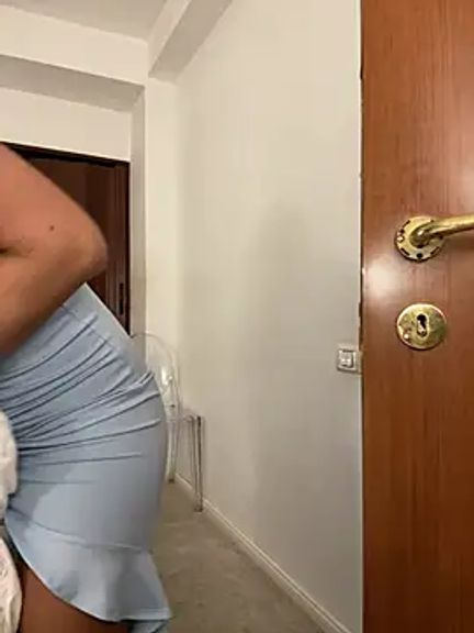 KirstieVegas