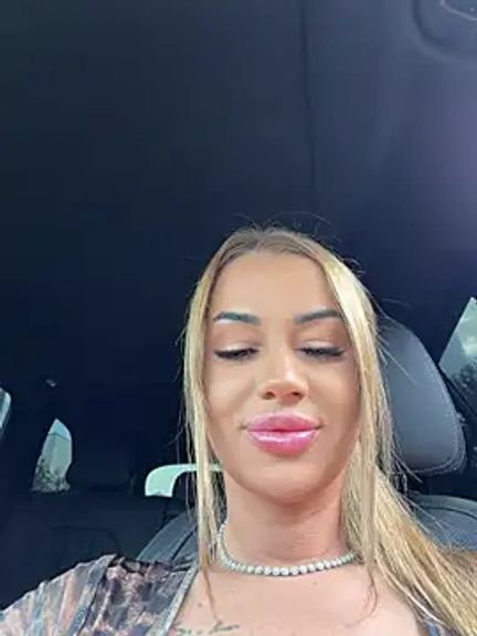KirstieVegas