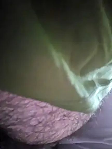 MysterBearMG