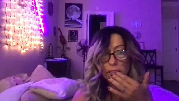 Raventhemilf