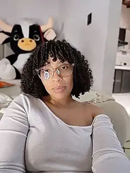 DannaBerry