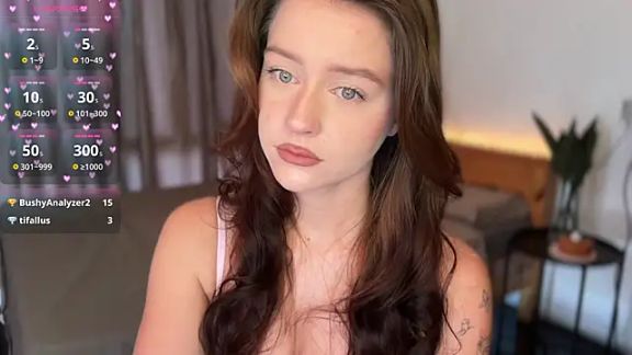 aveme_melissa