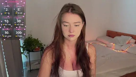aveme_melissa