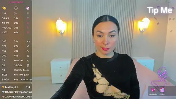 MilaRose6