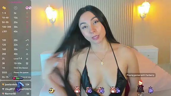 MilaRose6