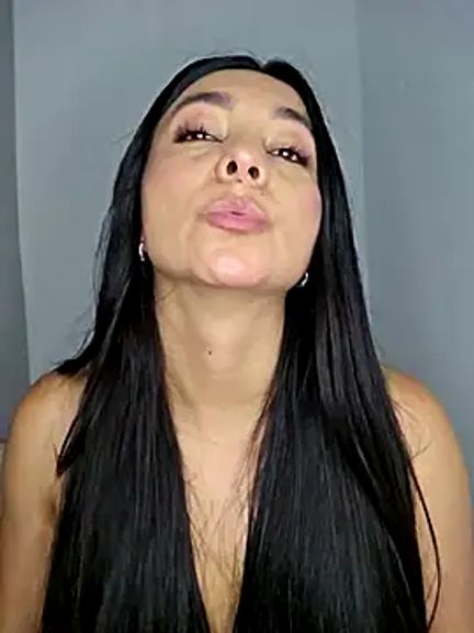MilaRose6