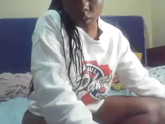 EBONYVANILLA02