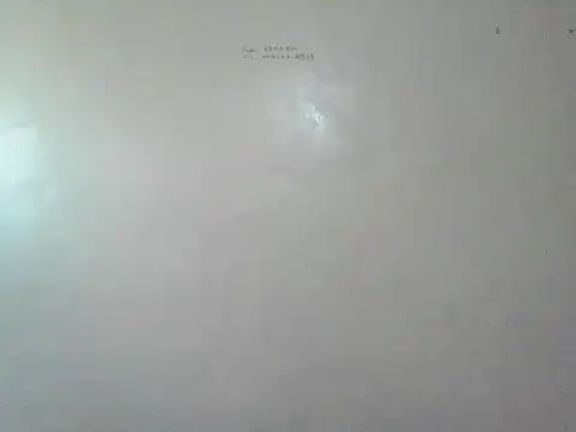 EBONYVANILLA02