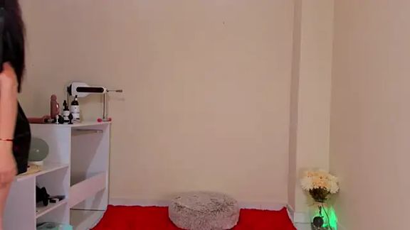 shanakendal2