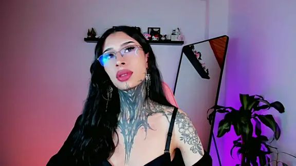 kali_ka_