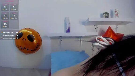 Mikasa_Horny