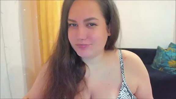 _madalexa_