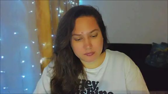 _madalexa_