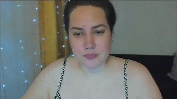 _madalexa_