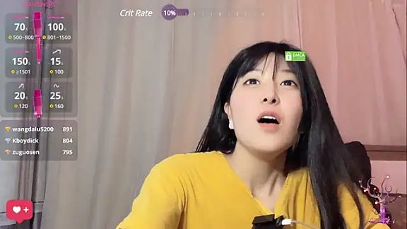 LuckyBaby-2025