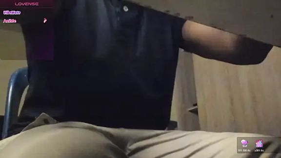 thomas_santtos1