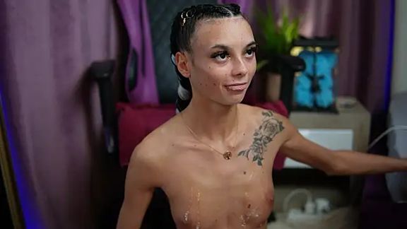 RachelRave
