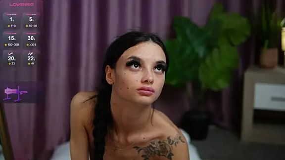 RachelRave