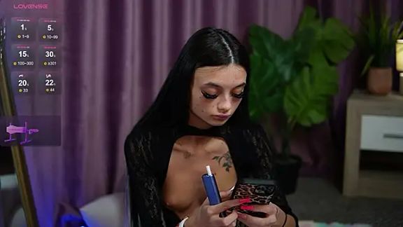 RachelRave