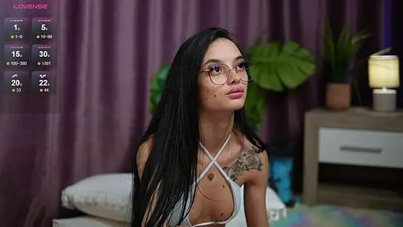 RachelRave
