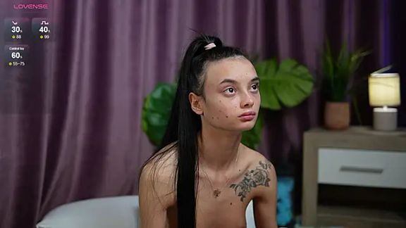 RachelRave