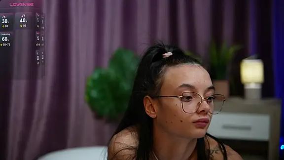 RachelRave