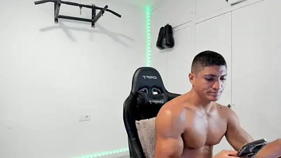 dan01_