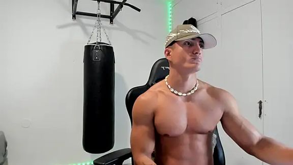 dan01_